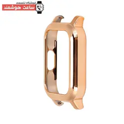 خرید کاور ساعت هوشمند هایلو LS02 - فروشگاه تخصصی ساعت هوشمند
