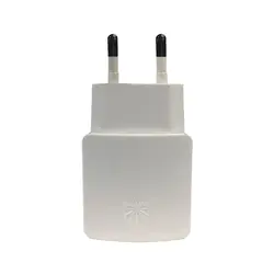 خرید آداپتور شارژر ساعت هوشمند هواوی - فروشگاه تخصصی ساعت هوشمند