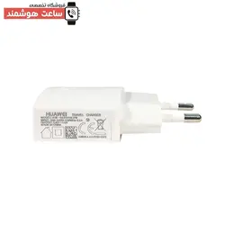 خرید آداپتور شارژر ساعت هوشمند هواوی - فروشگاه تخصصی ساعت هوشمند