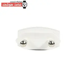 خرید آداپتور شارژر ساعت هوشمند هواوی - فروشگاه تخصصی ساعت هوشمند