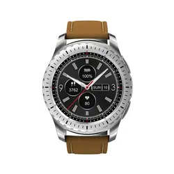 خرید ساعت هوشمند Kingwear KW28 - فروشگاه تخصصی ساعت هوشمند