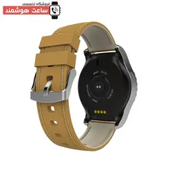 خرید ساعت هوشمند Kingwear KW28 - فروشگاه تخصصی ساعت هوشمند