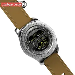 خرید ساعت هوشمند Kingwear KW28 - فروشگاه تخصصی ساعت هوشمند