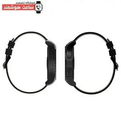 خرید ساعت هوشمند Kingwear KW28 - فروشگاه تخصصی ساعت هوشمند