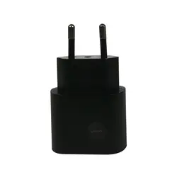 خرید آداپتور شارژر ساعت هوشمند نوکیا - فروشگاه تخصصی ساعت هوشمند