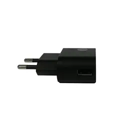 خرید آداپتور شارژر ساعت هوشمند نوکیا - فروشگاه تخصصی ساعت هوشمند