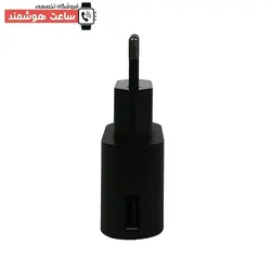 خرید آداپتور شارژر ساعت هوشمند نوکیا - فروشگاه تخصصی ساعت هوشمند