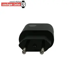 خرید آداپتور شارژر ساعت هوشمند نوکیا - فروشگاه تخصصی ساعت هوشمند