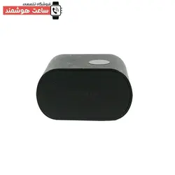 خرید آداپتور شارژر ساعت هوشمند نوکیا - فروشگاه تخصصی ساعت هوشمند