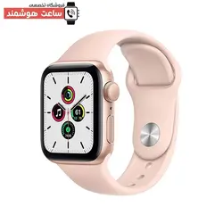 خرید ساعت هوشمند مدل T500 Plus Pro - فروشگاه تخصصی ساعت هوشمند