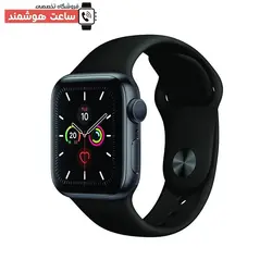 خرید ساعت هوشمند مدل T500 Plus Pro - فروشگاه تخصصی ساعت هوشمند