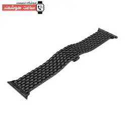 خرید بند دراگون اپل واچ - فروشگاه تخصصی ساعت هوشمند