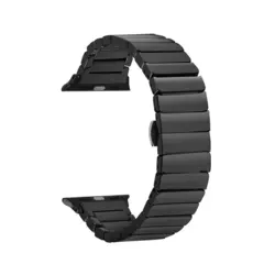 خرید بند سرامیکی اپل واچ - فروشگاه تخصصی ساعت هوشمند