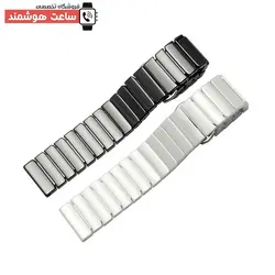 خرید بند سرامیکی اپل واچ - فروشگاه تخصصی ساعت هوشمند