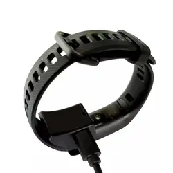 خرید کابل شارژر مچ بند هوشمند Honor Band 4 / 3 - فروشگاه تخصصی ساعت هوشمند