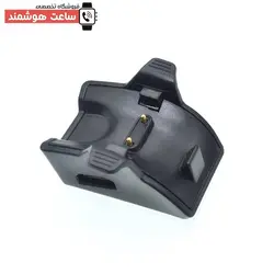 خرید کابل شارژر مچ بند هوشمند Honor Band 4 / 3 - فروشگاه تخصصی ساعت هوشمند