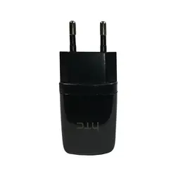 خرید آداپتور شارژر ساعت هوشمند اچ تی سی (HTC) - فروشگاه تخصصی ساعت هوشمند