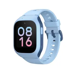 ساعت هوشمند بچه گانه شیائومی MITU 4G Phone Watch 5C - فروشگاه تخصصی ساعت هوشمند