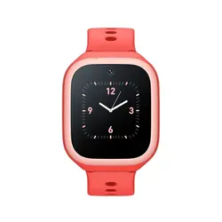 ساعت هوشمند بچه گانه شیائومی MITU 4G Phone Watch 5C - فروشگاه تخصصی ساعت هوشمند
