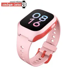 ساعت هوشمند بچه گانه شیائومی MITU 4G Phone Watch 5C - فروشگاه تخصصی ساعت هوشمند