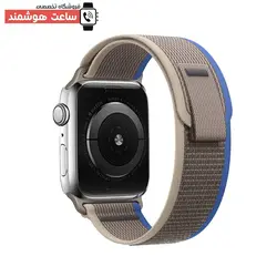 خرید بند تریل لوپ اپل واچ - فروشگاه تخصصی ساعت هوشمند