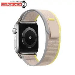 خرید بند تریل لوپ اپل واچ - فروشگاه تخصصی ساعت هوشمند