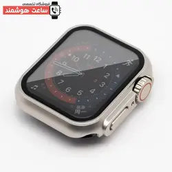 خرید قاب تبدیل اپل واچ به اولترا - فروشگاه ساعت هوشمند