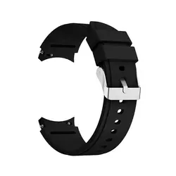 خرید بند سیلیکونی ساعت سامسونگ - فروشگاه تخصصی ساعت هوشمند