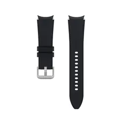 خرید بند سیلیکونی ساعت سامسونگ - فروشگاه تخصصی ساعت هوشمند