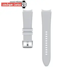 خرید بند سیلیکونی ساعت سامسونگ - فروشگاه تخصصی ساعت هوشمند