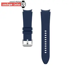 خرید بند سیلیکونی ساعت سامسونگ - فروشگاه تخصصی ساعت هوشمند