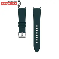 خرید بند سیلیکونی ساعت سامسونگ - فروشگاه تخصصی ساعت هوشمند