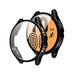 خرید قاب و کاور ساعت سامسونگ گلکسی واچ 4 - فروشگاه تخصصی ساعت هوشمند