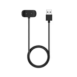 خرید کابل شارژر امیزفیت GTS 2 - فروشگاه تخصصی ساعت هوشمند