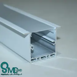 قاب لاینر لبه دار ( کد 385 )