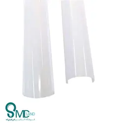 طلق مات led