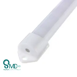 طلق مات led