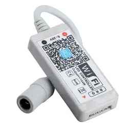 کنترلر مینی وای فای