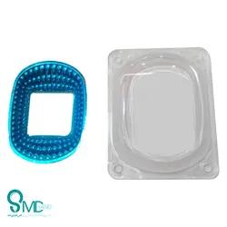 لنز ال ای دی پاور