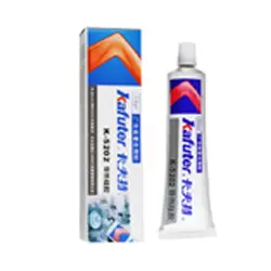 چسب سیلیکونی k5202 کافوتر