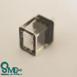 فیوز CNC DM 3.2A