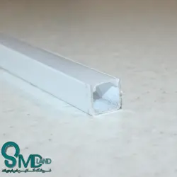 قاب لاینر بدون لبه ( کد 36 )