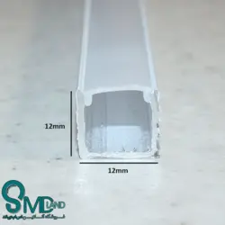 قاب لاینر بدون لبه ( کد 36 )