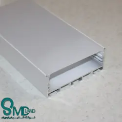 قاب لاینر بدون لبه ( کد 32 )