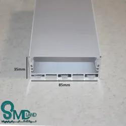 قاب لاینر بدون لبه ( کد 32 )