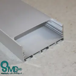 قاب لاینر بدون لبه ( کد 32 )