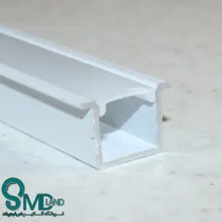 قاب لاینر لبه دار ( کد 39 )