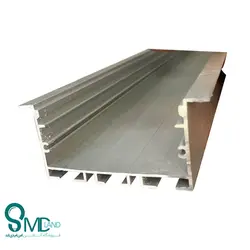 چراغ لاینری تو کار لبه دار ( کد 19 )