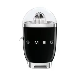 آب مرکبات گیری مشکی اسمگ مدل CJF01 | اسمگ فارسی