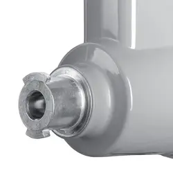 اکسسوری رنده همزن اسمگ SMSG01 | اسمگ فارسی